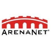 ArenaNet LLC